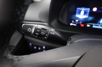 Hyundai i20 1.2