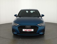 Audi A3 Sportback 40 TFSI e