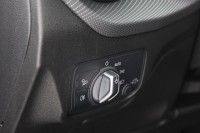 Audi SQ2 2.0 TFSI quattro