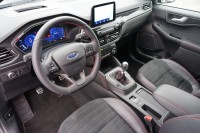 Ford Kuga 1.5 EcoBoost ST-Line X