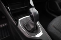 Peugeot 208 1.2 PureTech