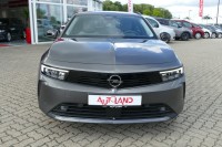 Opel Astra ST 1.2 Turbo