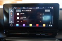 Cupra Formentor 1.4 Hybrid Basis e-