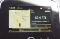 Renault Grand Scenic 1.3 TCE 140 Limited