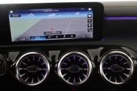 Mercedes-Benz CLA 200 SB Progressive