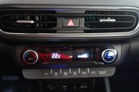 Hyundai Kona 1.6 T-GDI 2WD