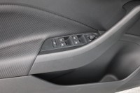 Skoda Scala 1.5 TSI DSG Monte Carlo