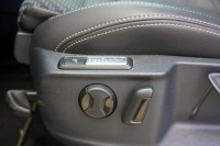VW Passat Variant 2.0 TSI DSG 2xR-Line