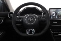 MG HS 1.5 T-GDI Luxury