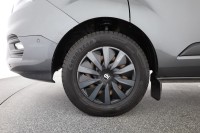 Ford Transit Custom 2.0 TDCi 320 L2