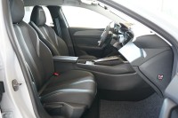 Peugeot 308 SW PureTech 130 Aut.