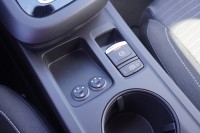 Renault Arkana mHEV 140 Aut.