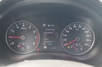 Kia Stonic 1.0 M-Hybrid GT Line