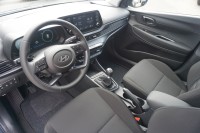 Hyundai i20 1.2