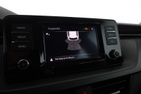 Skoda Kamiq 1.0 TSI DSG