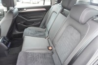 VW Passat Variant 2.0 TDI Elegance DSG