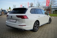VW Golf VIII Variant R-Line eTSI