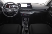 Hyundai i20 1.0 T-GDI Aut.