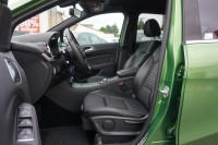 Mercedes-Benz B 200 B200 Score Urban