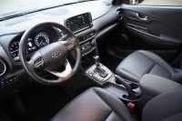 Hyundai Kona 1.6 T-GDI Premium 4WD