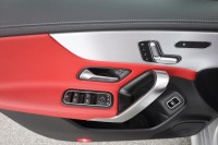 Mercedes-Benz CLA 250 SB AMG Line