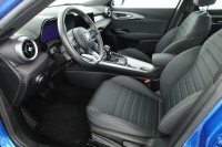Alfa Romeo Tonale 1.5 VGT mHEV Aut.