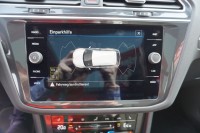 VW Tiguan 1.4 TSI DSG eHybrid Active