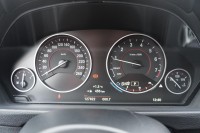 BMW 318 i Touring M Sport