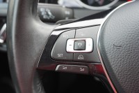 VW Golf VII Variant 1.5TSI Highline