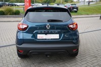 Renault Captur 0.9 TCE Limited