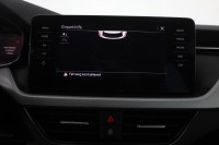 Skoda Kamiq 1.0 TSI DSG Tour