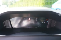 Peugeot 2008 PureTech 130 Aut.