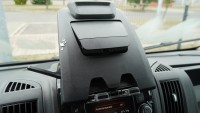 Fiat Ducato 2.3 Multijet 140 L2H2