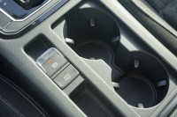 VW Passat Variant 2.0 TDI DSG Business