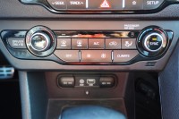 Kia Niro 1.6 Hybrid Edition 7