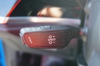 Audi Q3 35 2.0 TDI S line