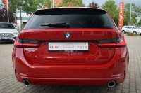 BMW 320 dA Touring xDrive