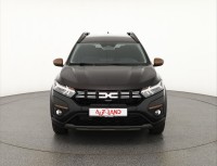 Dacia Jogger TCe 110 Extreme+