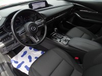 Mazda CX-30 2.0 SKYACTIV-X-M Hy. Selection