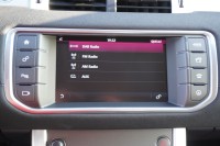 Land Rover Range Rover Evoque 2.0 Si4 SE