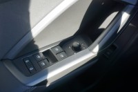 Audi Q3 40 TFSI quattro S-Line