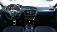 VW Tiguan 1.5 TSI IQ.DRIVE