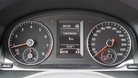 VW Caddy Maxi 1.4 TSI Kasten