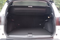 Opel Frontera 1.2 DI Turbo Ultimate Hybrid Aut.