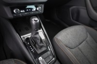 Skoda Kamiq 1.0 TSI DSG Clever