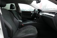 VW Arteon 2.0 TDI Elegance DSG