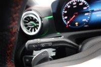 Mercedes-Benz Shooting Brake CLA 200 AMG Line