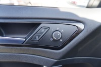 VW Golf VII 1.5 TSI Highline OPF