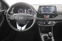 Hyundai i30 cw 1.4 T-GDI Premium