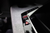 Peugeot 5008 1.2 mHEV Aut.